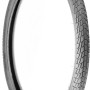 Copertone per bici t.b.t. per biciclette