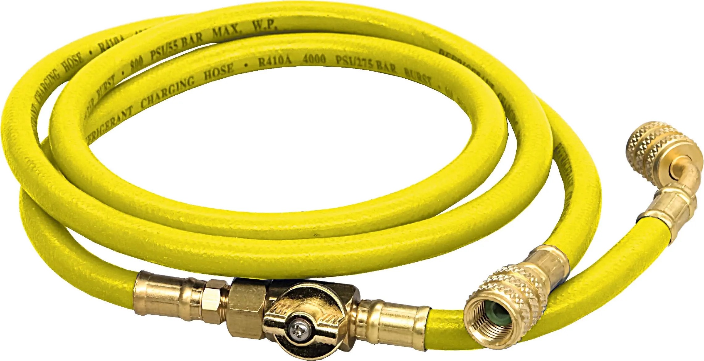 Adattatore Per Rubinetto IBC Da S100x8 A 3/4 Di Pollice, In Ottone E Acciaio Inox, Per Serbatoi Acqua Piovana E Cisterne