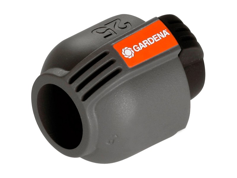 Terminali Ad Occhiello Presisolati Per Viti Da 5 Mm E Cavi Da 0,25 A 1 - Foto 7