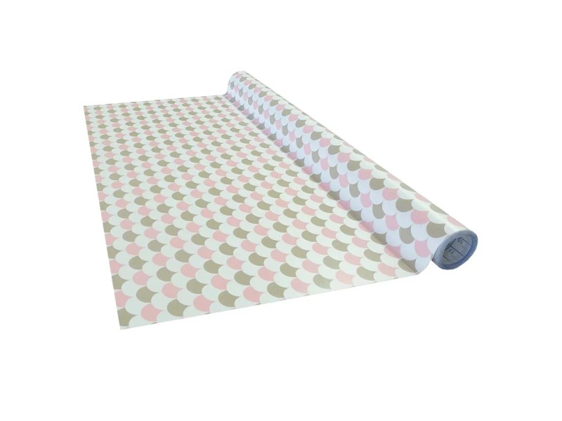 ADESIVI ROTOLO DI 600 ADESIVI Bocche - Foto 7