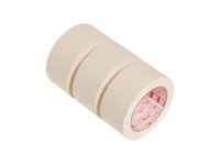 Nastro Biadesivo Pattex 50mm X 25m - Per Moquette E Tappeti - Adesivo Forte Bianco - Foto 10