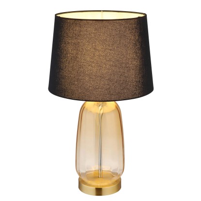 Lampada Classy Ø 300x520 mm