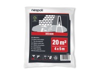 Telo Termico Di Copertura Per Piscine Rotonde Easy E Prism - ø Cm.457 - Foto 7