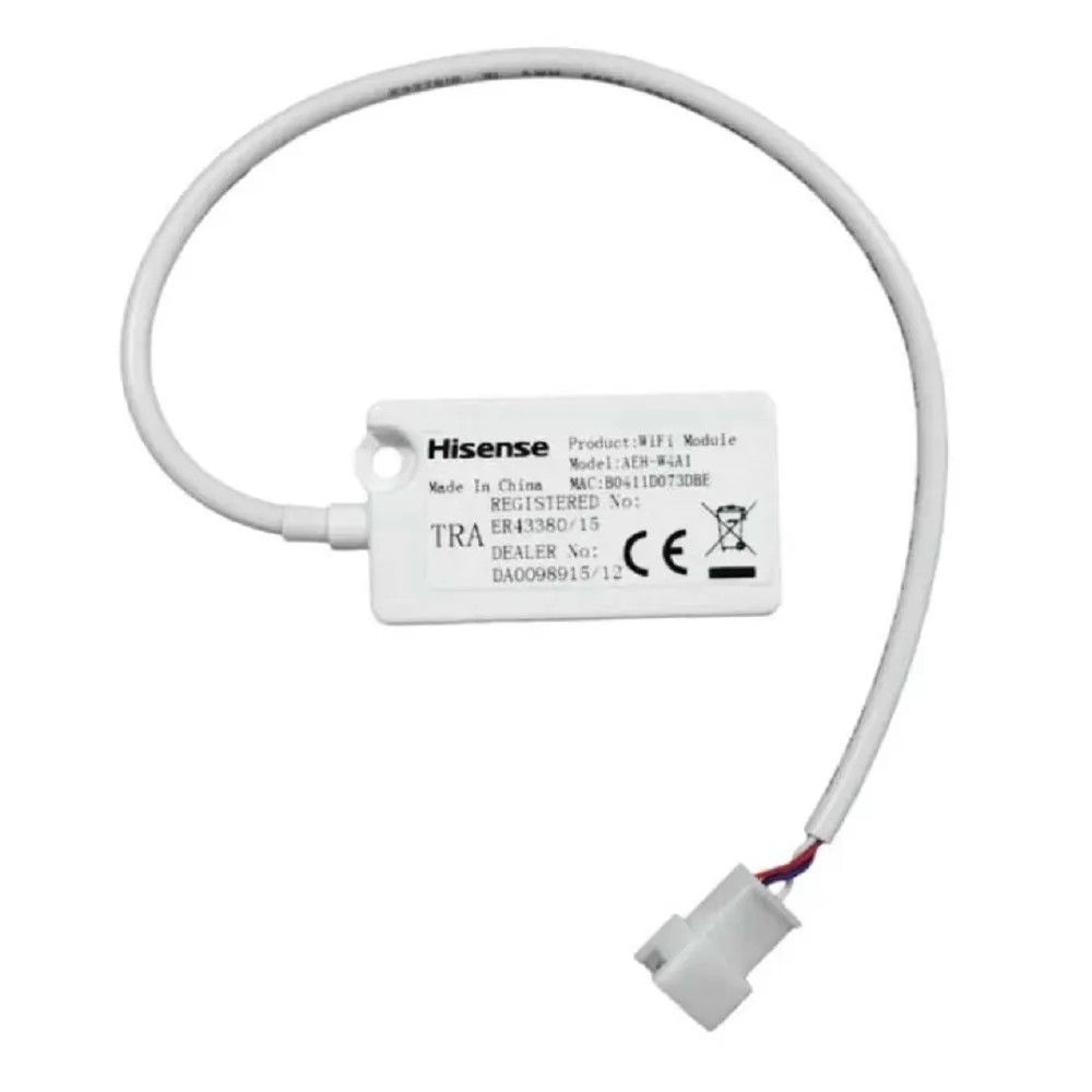 AMF220 Filtro Di Ricambio Compatibile Per Purificatori Philips AMF220/15, FYM220/30 E FY3446/30