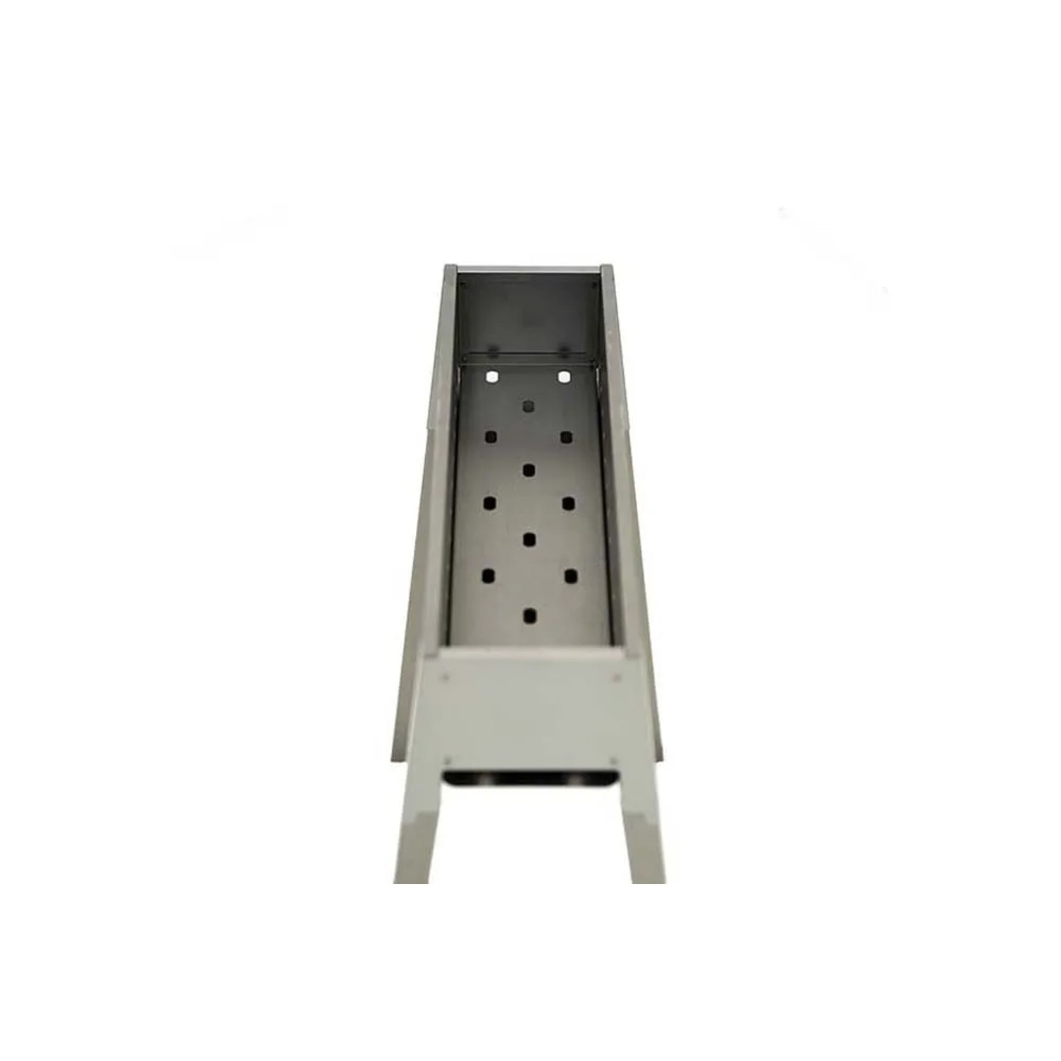 Barbecue per arrosticini Lisa Torino L 50 cm_3