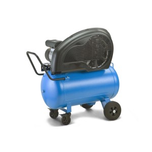 Compressore ad olio ABAC A29B CM2 90 L