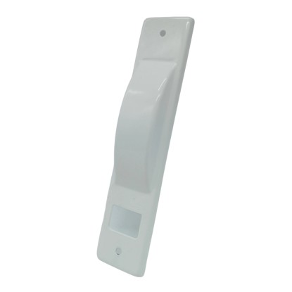 Coltello Da Carne In Acciaio Inox BSTEAK - Due Ancore - Foto 12