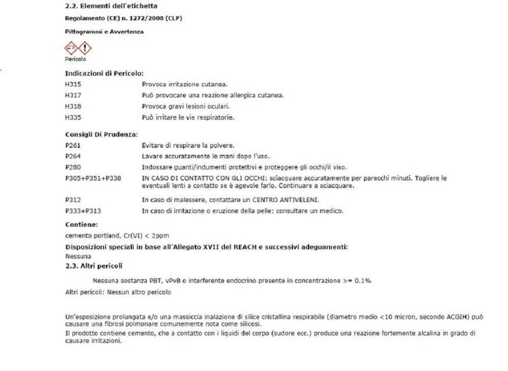 Stucco Per Fughe. ULTRACOLOR PLUS Mapei - Foto 7