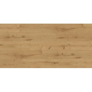 Kaindl Excellent Laminato 8 mm impermeabile Rovere Severina, effetto legno per spazi abitativi e commerciali.