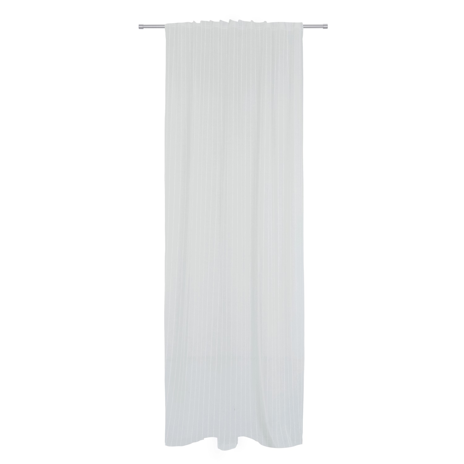 KAMACA-SHOP Moderna tendina con fili a cascata; a scelta