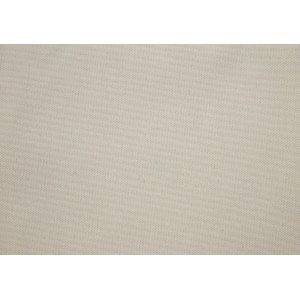 Texture beige del tessuto per t.b.t. Tende da sole, vista dettagliata.