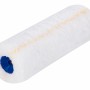 Rullo per pittura LUX Goldfaden, 25 cm, imbottito per una pittura uniforme su superfici strutturate.