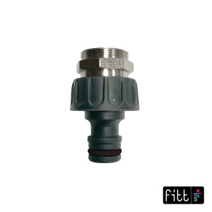 t.b.t. per sistemi di irrigazione.