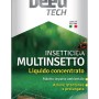 Fito Deed Tech Insetticida Multinsetto, concentrato liquido contro gli insetti.