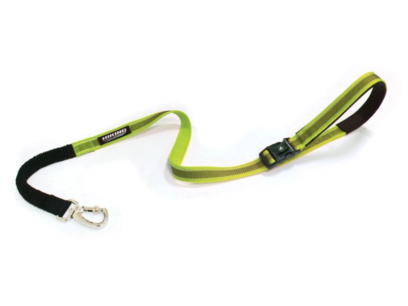 Guinzaglio Elastico Per Zampa Pappagallo 2mm X 1m – Per Cocorite, Amazzoni E Razze Medio-Piccole – Regolabile, Leggero, Adatto Anche Come Pettorina – Made In Italy Da BLUSUPERSHOP