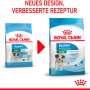 Royal Canin Mini Puppy cibo secco, confezione da 800g per cuccioli di piccola taglia.