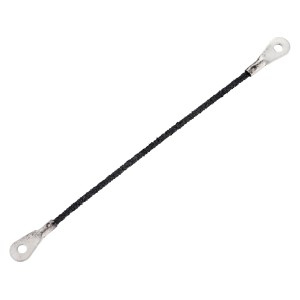 Filo diamantato LUX 150 mm, sega a filo per piastrelle, ceramica e pietra.