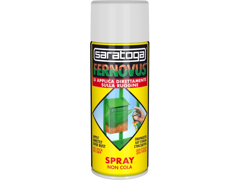 GHIACCIO SPRAY 400 ML : , articoli ed attrezzatura