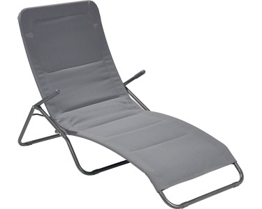 Sdraio Dondolino Leroy Merlin Sedia Stiliac Garden Friend Sdraio