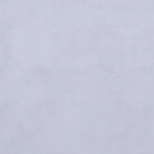 Superficie chiara e strutturata della pittura decorativa t.b.t.