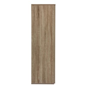Scarpiera t.b.t. effetto legno