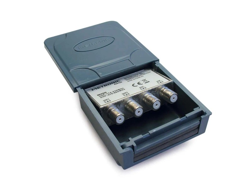 Akozon Mandrino Adattatore, Accoppiatore Albero Motore M10 - 5 / 8 / 10 - Foto 2