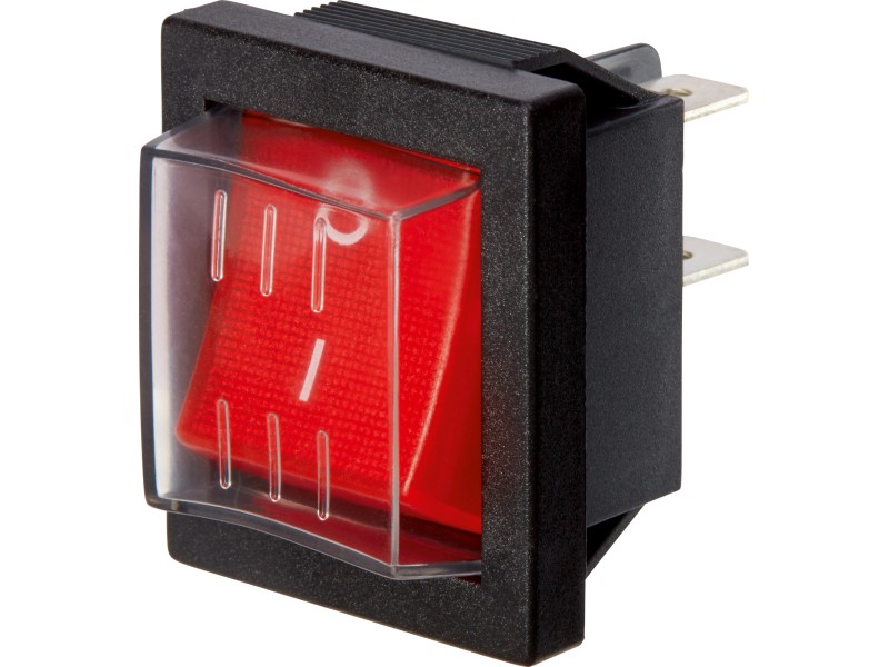 Placca per Interruttore della Luce Solera erp73ngu | Leroy Merlin