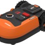 Robot tagliaerba Worx Landroid L1000 WR147E.1 per aree fino a 1000 m².