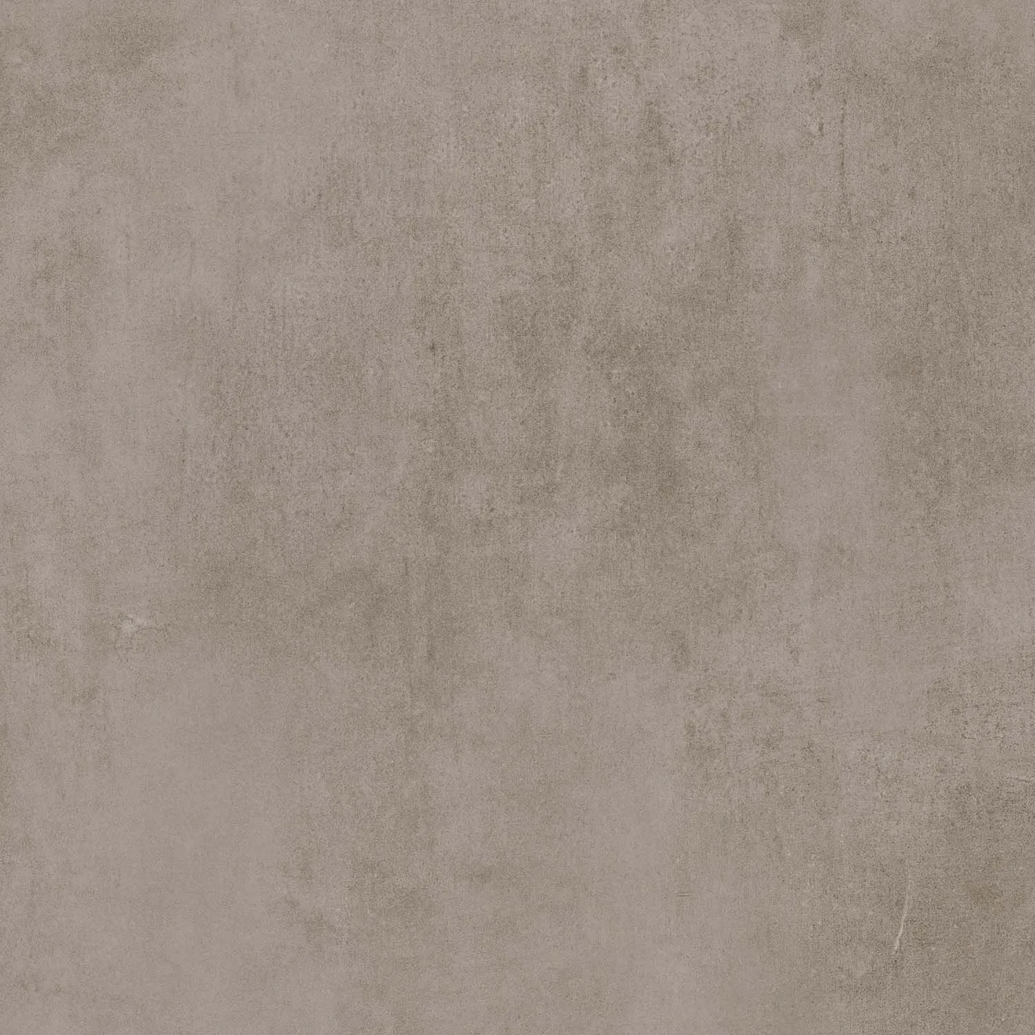 Piastrella in gres porcellanato Ea-Five Up tortora 60x60 cm 1,44 m² ...