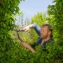 Set cesoie per siepi e forbici da giardino Gardena EasyCut_6