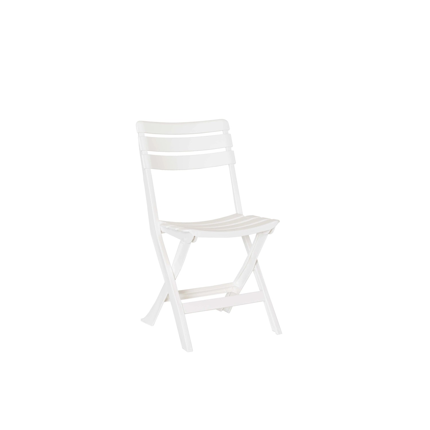 Sedia Pieghevole Amazon Sedie Plastica Esterno Sedia Da Giardino