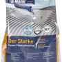 Sacco di Mapei Flexmörtel C2TE S1, 5 kg. Adesivo flessibile per piastrelle per interni ed esterni.
