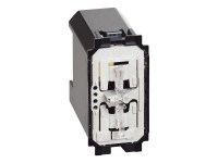 Invertitore Bticino SK4004F Living Now - Interruttore Moderno Con LED, Design Italiano - Foto 10