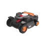 Robot tagliaerba Worx Landroid Vision Cloud 4WD 1000 mq_9