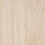 Set 2 tavolini da salotto legno Motrik effetto travertino beige tondo h40 cm_9