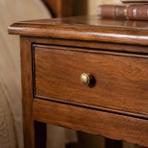 Pomoli mobili zama set 2 pezzi Ø 25 mm