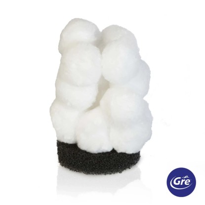 Cartuccia Aqualoon tipo A