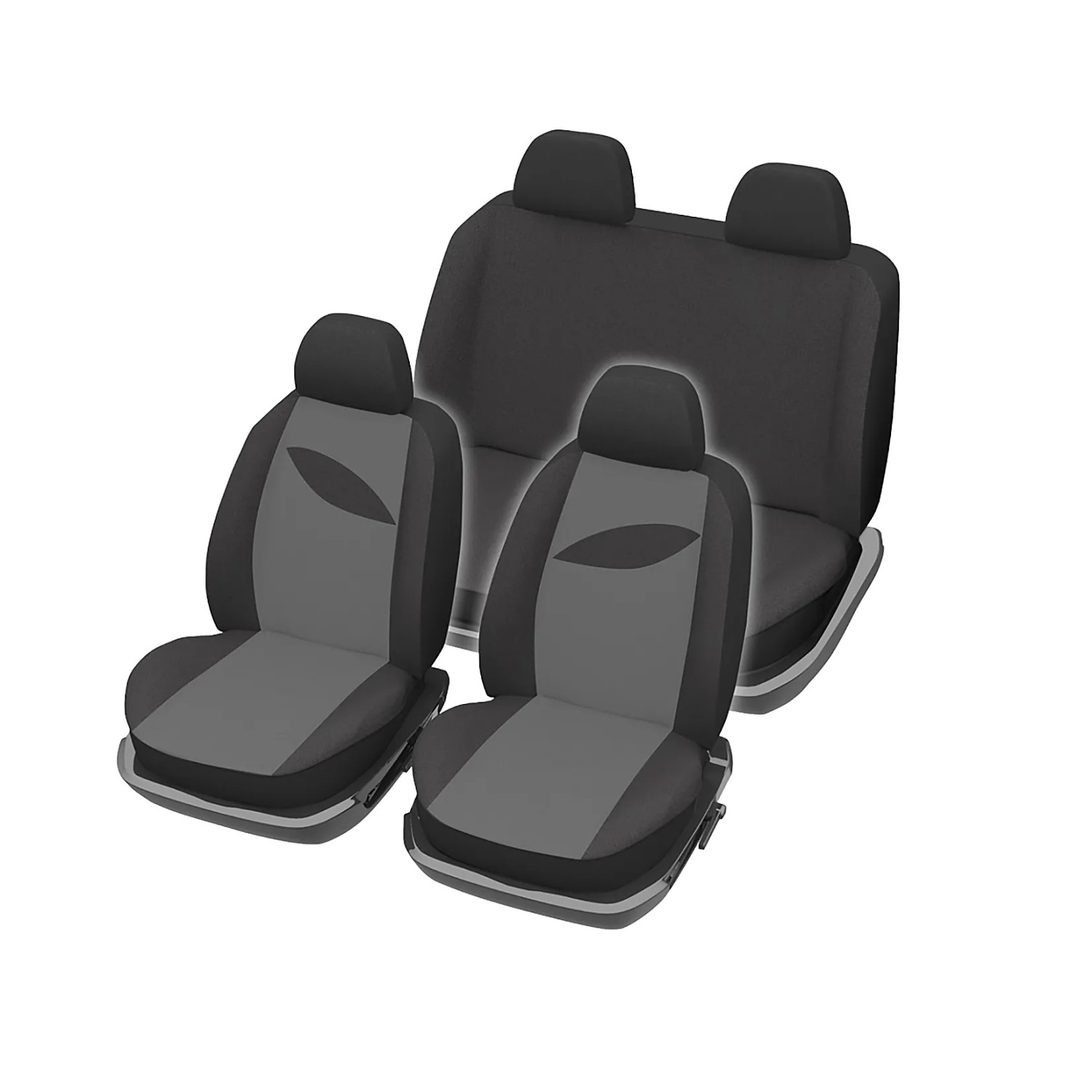 Set di 100 lame per sega multitool multifunzione, accessori oscillanti, con sgancio rapido, compatibile con multimaster Makita Einhell Bosch Dewalt Milwaukee Parkside e molto altro ancora