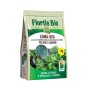 Concime organico Luma-gea per orti e giardino 1kg