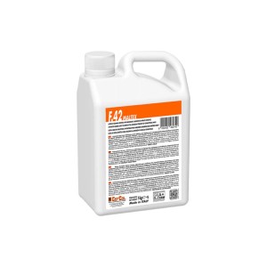 Lattice per l`additivazione di malte cementizie F.42 Maltex 5 kg
