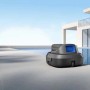 Robot pulitore per piscina senza filo Mova Diver 5.700 LPH fino a 80 m²_16