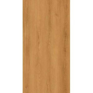 Pavimento SPC Combo Plus rovere decapato Emilia 1,767 mq