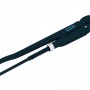 Chiave per tubi a settore LUX, 50,8 mm, Comfort, per raccordi e dadi.