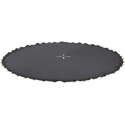 Tappeto elastico per trampolino da giardino Ø 305 cm