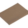 Carta vetrata per legno LUX K100, abrasivo per la lavorazione del legno.