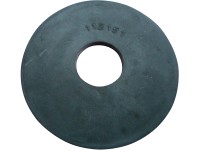 Guarnizione Originale Geberit Per Cassette Scarico Unica E Combifix - Ricambio Compatibile - Foto 9