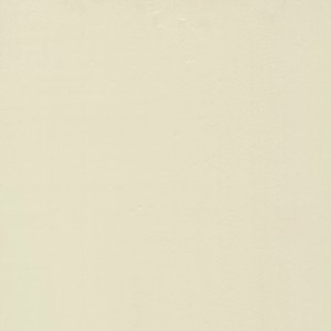 Smalto per cucine t.b.t. color crema per interni.