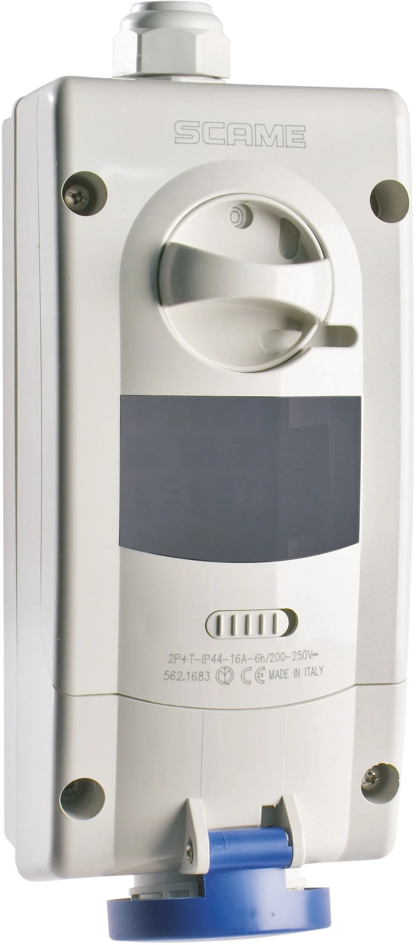 2 Portafusibili Impermeabili In Linea Da 12V Per Auto, Camion, Barca - Con Fusibili Da 15A, Cavo 16 AWG - Foto 2