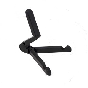 Supporto regolabile per Smartphone e Tablet