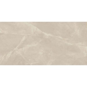Piastrella gres porcellanato Pulpis almond 60x120 cm rettificato 1,44 m²